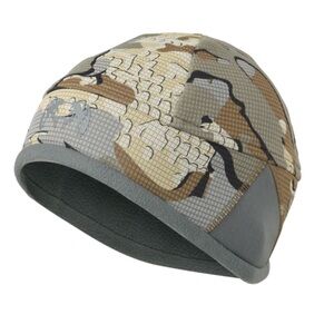 KUIU Peloton 240 Beanie XL NEW